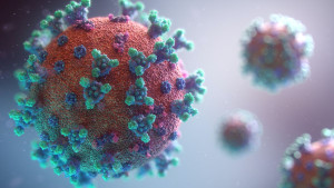 Κλιματική αλλαγή: Οι 6 ιοί «ζόμπι» που «χτυπούν» τη πόρτα της ανθρωπότητας