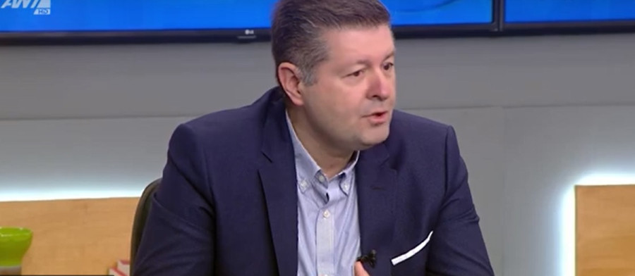 Πόνος στο πόδι: Πότε πρέπει να επισκεφθούμε γιατρό;