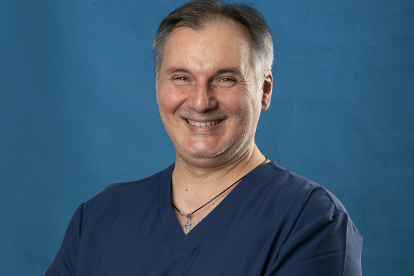 Σύνδρομο της ξηροφθαλμίας: Τι είναι και πώς αντιμετωπίζεται;