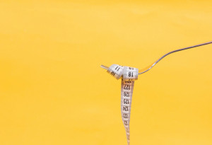 Ο λόγος που οι περισσότερες δίαιτες αποτυγχάνουν σε βάθος χρόνου - Τι μπορείτε να κάνετε