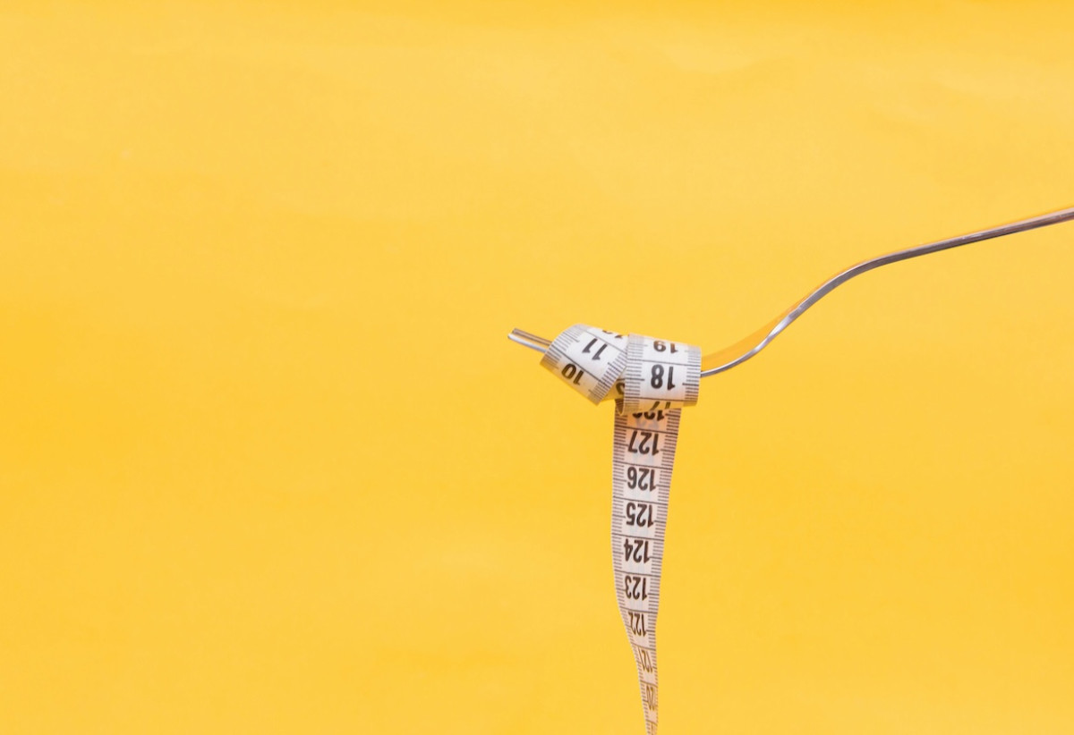 Ο λόγος που οι περισσότερες δίαιτες αποτυγχάνουν σε βάθος χρόνου - Τι μπορείτε να κάνετε