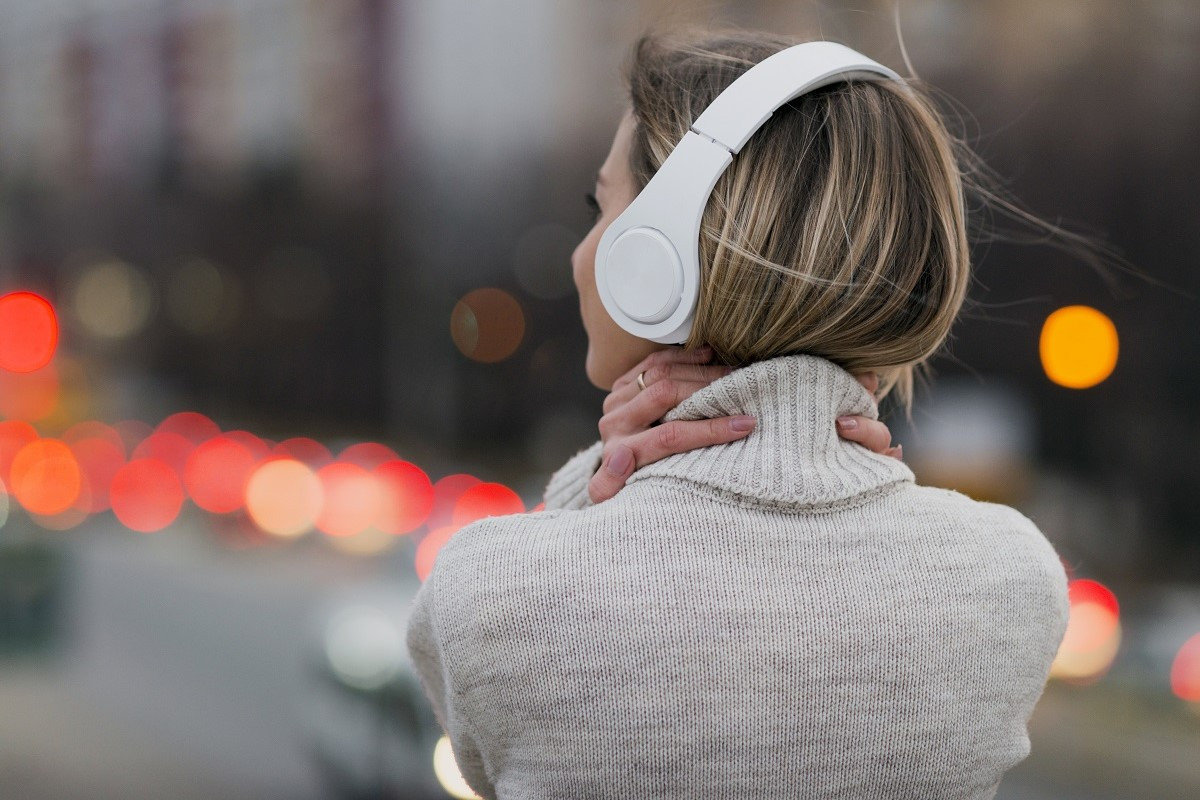 Πώς να διαχειρίζεστε τα έντονα συναισθήματα