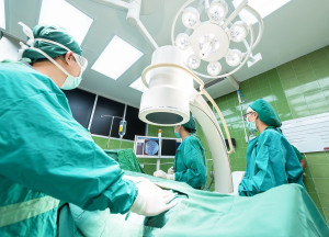 Κρήτη: Διασωληνωμένο νοσηλεύεται ένα παιδάκι 2,5 ετών που ήπιε πετρέλαιο