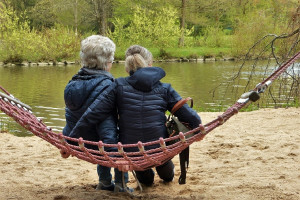 Άνοια: Τι να προσέξετε μεταξύ 45 και 65 ετών για να κερδίσετε επιπλέον 13 χρόνια χωρίς τη νόσο