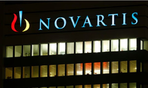 Novartis: Εξαγοράζει την MorphoSys έναντι 2,9 δισεκατομμυρίων δολαρίων