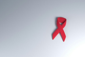 Ογκολόγος για καρκίνο του μαστού: Δεν είναι μόνο οι όγκοι τα σημάδια