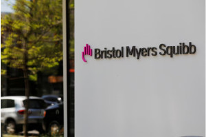 Bristol Myers Squibb: Ελπιδοφόρα τα αποτελέσματα φαρμάκου για τη σχιζοφρένεια