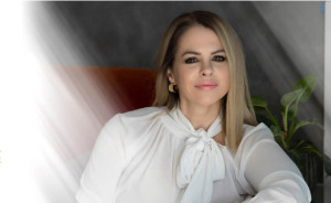 Μετεωρισμός, «φούσκωμα», δυσπεψία: Πού οφείλονται και πώς αντιμετωπίζονται