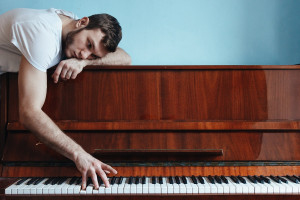 Η μουσική ως θεραπεία: Πώς επιδρά στην εγκεφαλική λειτουργία