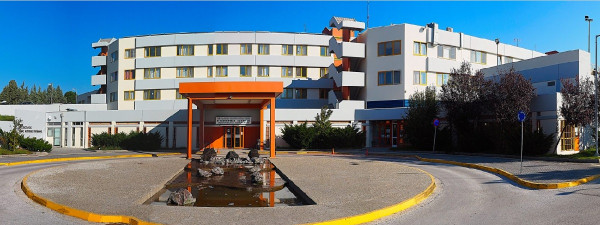 Νοσοκομείο Πτολεμαΐδας: «Συνθήκες ακραίας υποστελέχωσης» καταγγέλλει η ΟΕΝΓΕ