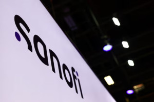 Sanofi: Εξαγοράζει την Vicebio έναντι 1,15 δισ. δολαρίων