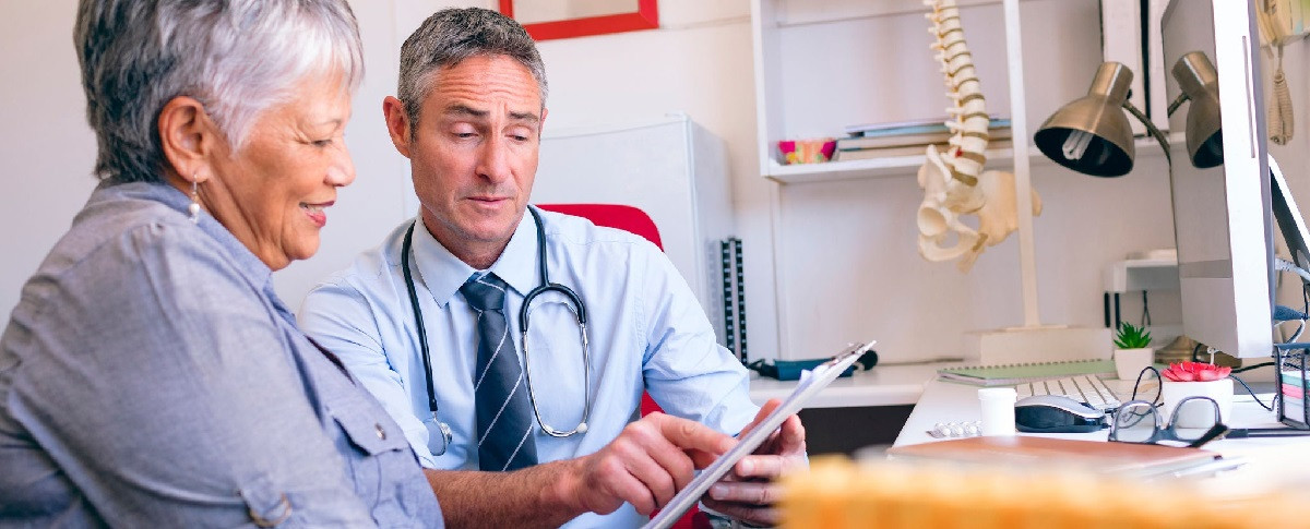 Eli Lilly: Νέα επένδυση ύψους 3 δισ. δολαρίων στην Ολλανδία για να ενισχύσει την παραγωγή χαπιών αδυνατίσματος