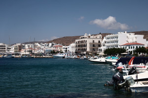 Διαγνωστικά σε νησιά δεν δέχονται παραπεμπτικά του ΕΟΠΥΥ