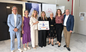 Μασούτης και ΣΟΥΡΩΤΗ: Μαζί με τους καταναλωτές, στηρίζουν το πρόγραμμα διαγνωστικών εξετάσεων της Alzheimer Ελλάς