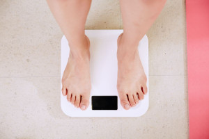 Προσοχή στη δίαιτά σας: Πόσα κιλά μπορείτε να χάνετε κάθε μήνα