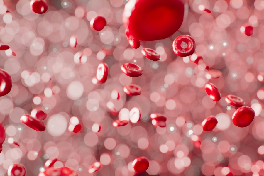 Η χειρότερη τροφή για τις αρτηρίες, σύμφωνα με έναν καρδιολόγο