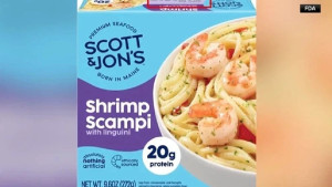 ΗΠΑ: Ακόμη δύο θάνατοι από έτοιμα γεύματα μολυσμένα με λιστέρια