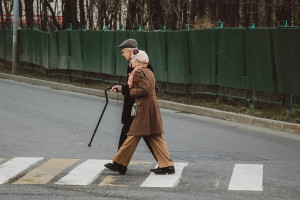 Άνοια: Τα παιχνίδια που βοηθούν στη διατήρηση της μνήμης