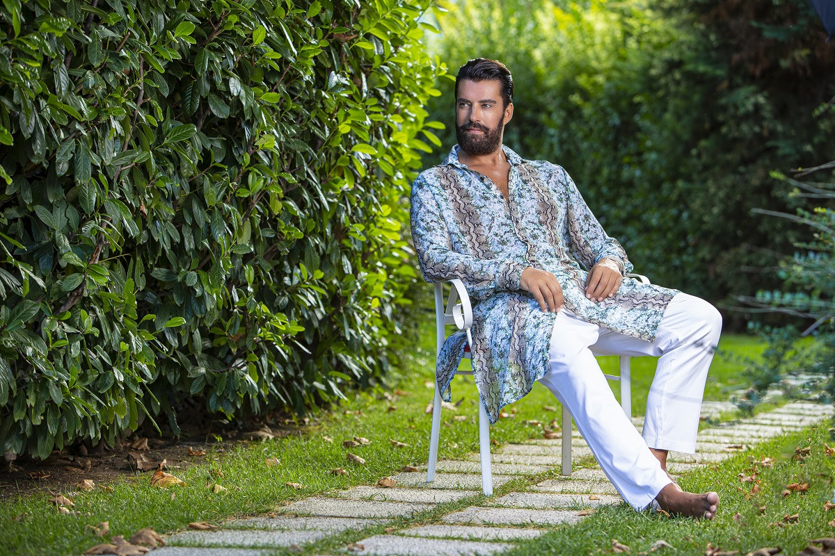 Νεκτάριος Κυρκόπουλος: Αποτοξίνωση μετά το Πάσχα – Απλές και αποτελεσματικές συμβουλές