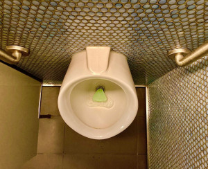 Συνεχείς επισκέψεις στην τουαλέτα; Θα μπορούσε να είναι σύμπτωμα προβλημάτων του προστάτη
