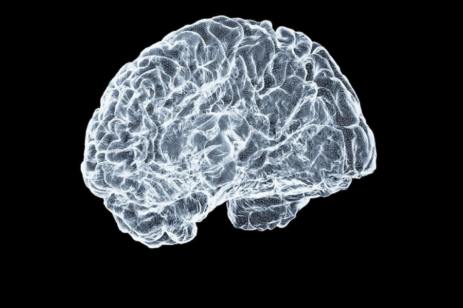 Πώς ένας διαταραγμένος κύκλος ύπνου τροφοδοτεί τη νόσο Αλτσχάιμερ