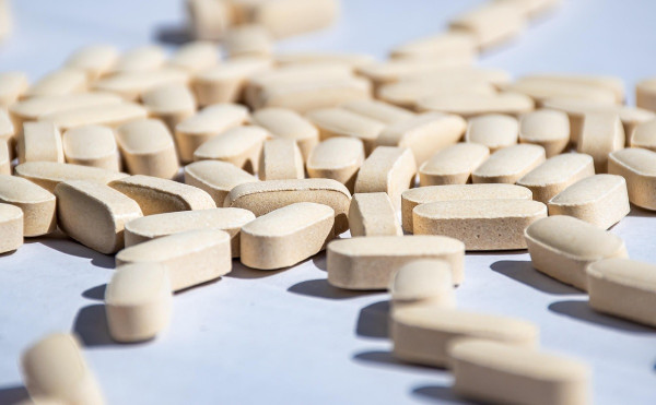 FDA: Διευρύνει τη χρήση φαρμάκου για σπάνια νεφρική διαταραχή