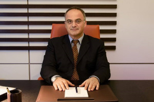 Ιδιοπαθή Φλεγμονώδη Νοσήματα του Εντέρου: Ελπιδοφόρες θεραπευτικές εξελίξεις