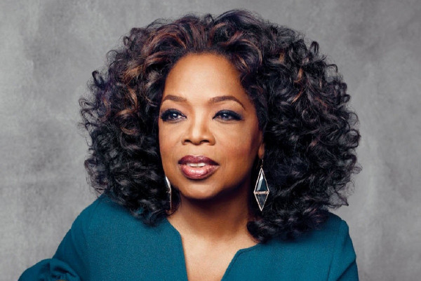 Oprah Winfrey: Τα 6 «μυστικά» που την βοήθησαν να χάσει κιλά - Η μεγάλη αποκάλυψη