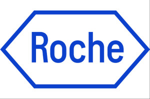 2ο Roche Partner’s Day: Διήμερη συνάντηση αφιερωμένη στη συνεργασία, τον διάλογο και την καινοτομία