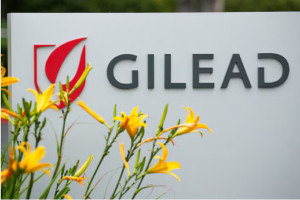 FDA: Πράσινο φως σε φάρμακο της Gilead για την πρόληψη του HIV