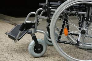 Παγκόσμια ημέρα για τη Σκλήρυνση Κατά Πλάκας: Εξελίξεις στη θεραπευτική αντιμετώπιση