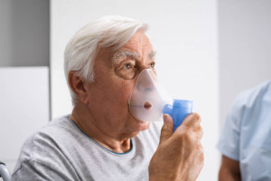 Γιατί οι εισπνεόμενες στατίνες υπόσχονται αποτελεσματική θεραπεία του άσθματος