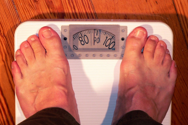 Παχυσαρκία και φάρμακα GLP1: Μπορεί η αραιότερη χορήγηση να διατηρήσει την απώλεια βάρους;