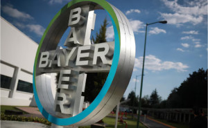 Bayer: Νέο αντιπηκτικό μειώνει κατά 26% τον κίνδυνο επανεμφάνισης εγκεφαλικού
