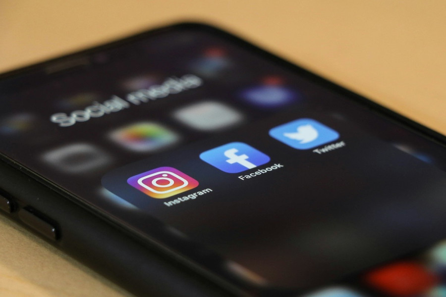 Τεράστια μελέτη για τα social media: Συνδέει τη χρήση από εφήβους με σοβαρούς κινδύνους για την ψυχική υγεία