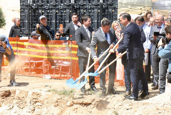 Πίσω από τις φιέστες του ΕΣΥ: Ράντζα, υποστελέχωση, μετακινήσεις και burn out