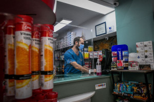 Τι συμβαίνει τελικά με το Ozempic: Το πρόβλημα με το φάρμακο και η προσωρινή λύση