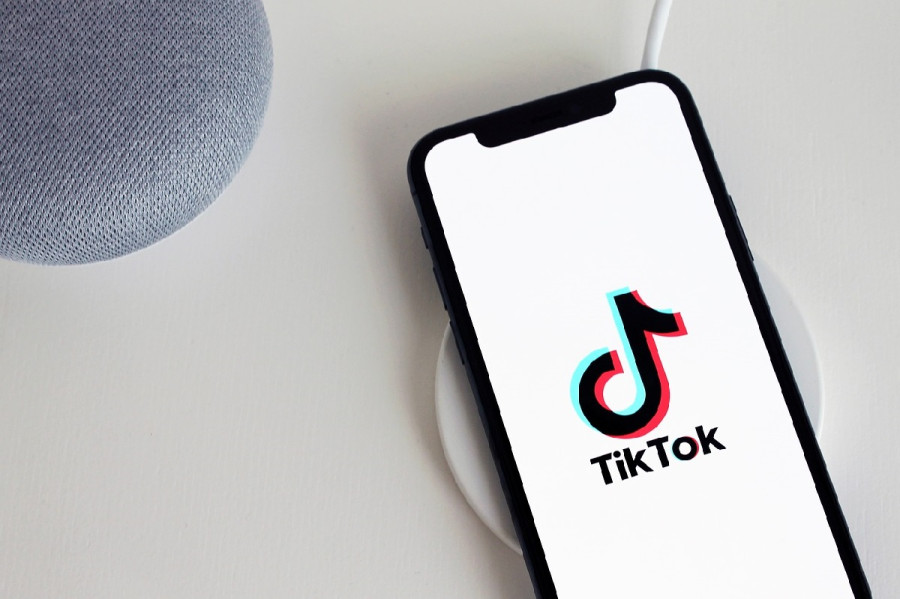 TikTok: Αρωγός στην Ψυχική Υγεία – Νέα αναβάθμιση στις λειτουργίες ευεξίας της πλατφόρμας
