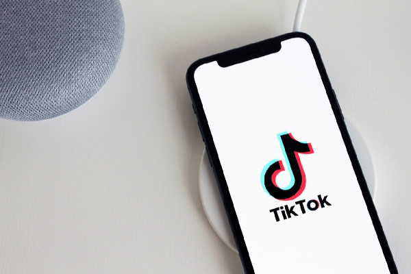 TikTok: Αρωγός στην Ψυχική Υγεία – Νέα αναβάθμιση στις λειτουργίες ευεξίας της πλατφόρμας
