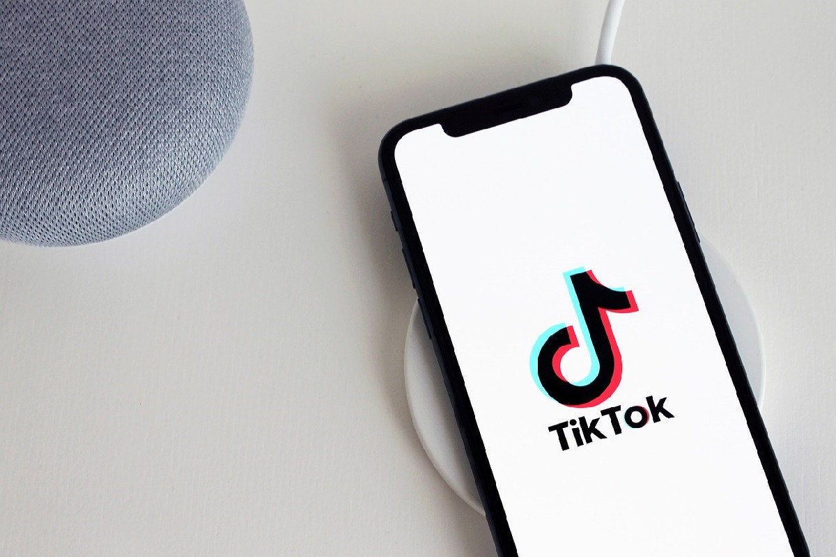 TikTok: Αρωγός στην Ψυχική Υγεία – Νέα αναβάθμιση στις λειτουργίες ευεξίας της πλατφόρμας