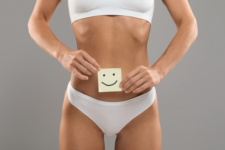 Καλοκαίρι και φροντίδα της ευαίσθητης περιοχής: Τι πρέπει να γνωρίζεις