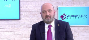 Τι επηρεάζει την υγεία της καρδιάς μας