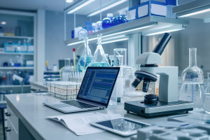 GLP-1 αγωνιστές: Τα πιθανά οφέλη σε ασθενείς με καρκίνο ή οστεοαρθρίτιδα