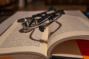 Πρόταση ΠΙΣ: Χρηματοδότηση της υγείας και από την φορολογία των επιβλαβών καπνικών προϊόντων