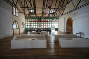 Μια νέα μορφή διαλόγου που φέρνει κοντά την επιστημονική γνώση, τον ποιοτικό ύπνο & την ολιστική ευεξία εγκαινίασε η Hastens