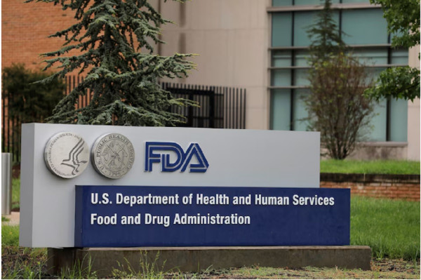 FDA: Προσοχή στις απομιμήσεις botox γνωστής εταιρείας - Τι προκαλούν