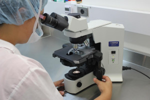 Νέα προσέγγιση στην αντιμετώπιση του καρκίνου των ωοθηκών