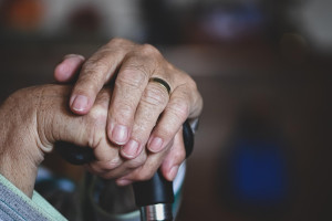 Πάρκινσον: Νέα ανακάλυψη Ινδών ερευνητών «υπόσχεται» πρώιμη ανίχνευση της νόσου με υψηλή ακρίβεια