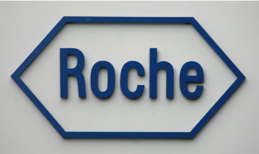 Roche: Εμπόδια στην κλινική δοκιμή του φαρμάκου giredestrant για τον καρκίνο του μαστού