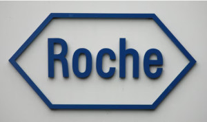 Roche: Εμπόδια στην κλινική δοκιμή του φαρμάκου giredestrant για τον καρκίνο του μαστού